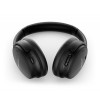  Bose® QuietComfort® 45  ( Preto )